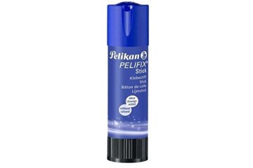 Pelikan Stick Yapıştırıcı Pelifix 20 GR 938