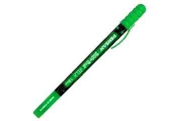 Pensan Jel Kalem Jely 1.0 MM Glıtter Simli Yeşil 2800