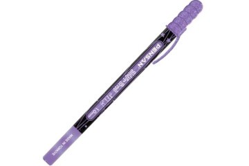 Pensan Jel Kalem Jely Glıtter 1.0 MM Simli Violet 2800