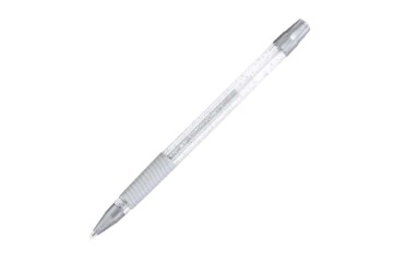 Pensan Tükenmez Kalem Jel 1.0 MM Neon Beyaz 2290