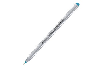Pensan Tükenmez Kalem Triball 1.0 MM Bilye Uç Mavi Yeşil 12 Li 1003
