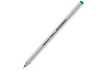 Pensan Tükenmez Kalem Triball 1.0 MM Bilye Uç Yeşil 12 Lİ 1003