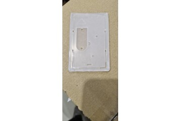 Persona Kart Kabı Kredi Ve Ehliyet 307