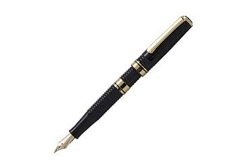 Platinum Dolma Kalem 3776 Serisi M Uç Siyah PTB 2000G