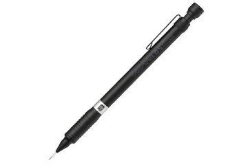 Platinum Versatil Kalem Pro-Use 0.5 MM MSD-1300