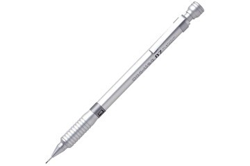 Platinum Versatil Kalem Pro Use Serisi 0.7 MM MSD 1000C