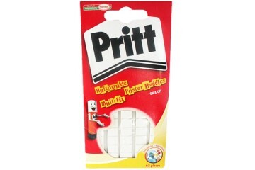Pritt Hamur Yapıştırıcı Multi Fix 65 Lİ 2679463