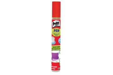 Pritt Sıvı Yapıştırıcı Pen Solventsiz 55 ML 1564583