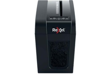 Rexel Evrak İmha Makinesi Ev Tipi Secure X6-SL EU