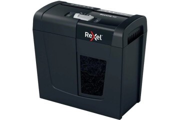 Rexel Evrak İmha Makinesi Secure X6 Eu