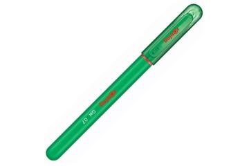 Rotring Jel Kalem 0.7 MM Yeşil 2114439