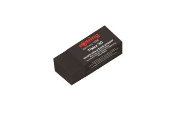 Rotring Sınav Silgisi Tikky ( 36 LU Kutu ) 2081890