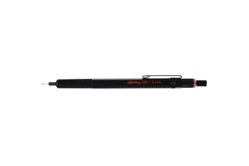 Rotring Versatil Kalem 500 0.5 MM Siyah 1904725