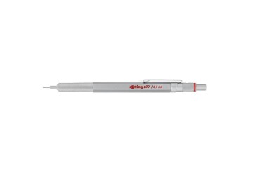 Rotring Versatil Kalem 600 0.5 MM Krom 1904445