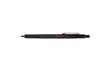 Rotring Versatil Kalem 600 0.7 MM Siyah 1904442