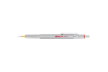 Rotring Versatil Kalem 800 0.5 MM Krom 1904449
