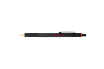 Rotring Versatil Kalem 800 0.5 MM Siyah 1904447