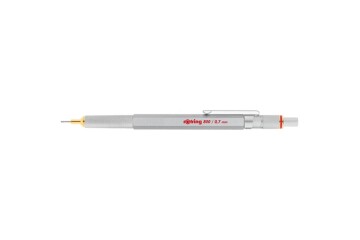 Rotring Versatil Kalem 800 0.7 MM Krom 1904448
