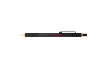 Rotring Versatil Kalem 800 0.7 MM Siyah 1904446
