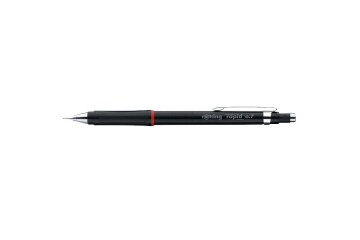 Rotring Versatil Kalem Rapid 0.7 MM 1904841