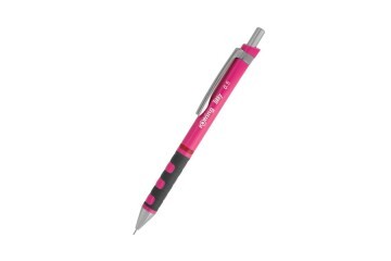 Rotring Versatil Kalem Tikky 0.5 MM Neon Pembe 2007219