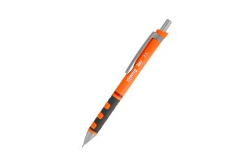 Rotring Versatil Kalem Tikky 0.5 MM Neon Turuncu 2007215