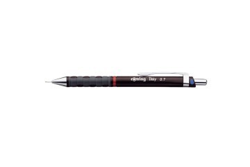 Rotring Versatil Kalem Tikky RD 0.7 MM Bordo 1904692