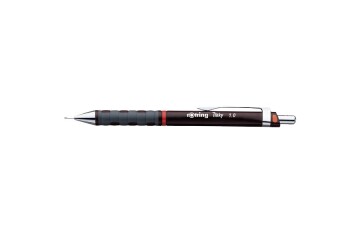 Rotring Versatil Kalem Tikky RD 0.9 MM Bordo 1904693