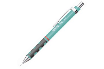Rotring Versatil Kalem Tikky RD Deniz Mavisi 0.5 MM RO-2189064