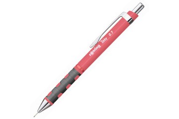 Rotring Versatil Kalem Tikky RD Gül Kurusu 0.7 MM RO-2189068
