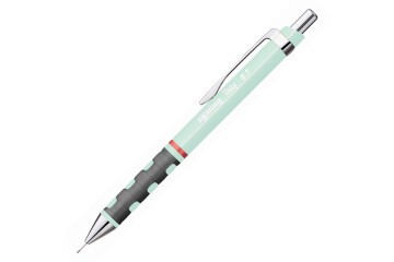Rotring Versatil Kalem Tikky RD Opal Mavi 0.7 MM RO-2189067