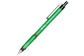 Rotring Versatil Kalem Visuclick 0.7 MM Yeşil 2088550