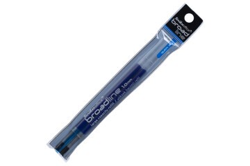 Scrikss BroadLine Jel Kalem Refili Mavi 2 Li