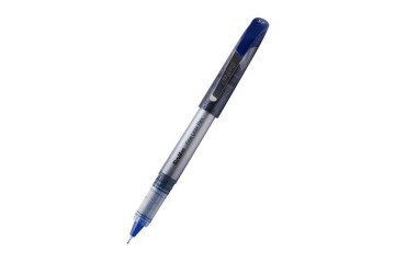 Scrikss Fineliner 0.6 MM Mavi FL-68