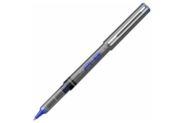 Scrikss Roller Kalem 0.7 MM Mavi PI8