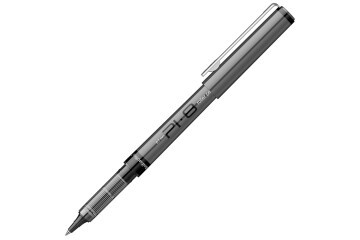 Scrikss Roller Kalem 0.7 MM Siyah PI8