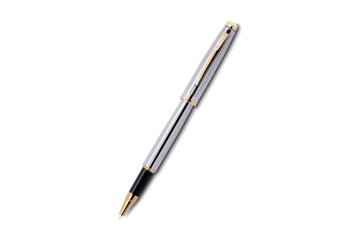 Scrikss Roller Kalem Kutulu Gold Krom 39