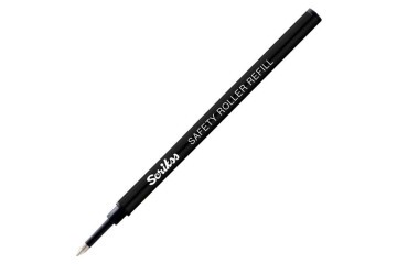Scrikss Roller Kalem Yedeği Mavi
