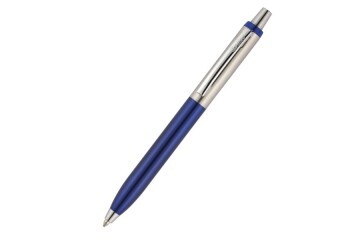 Scrikss Tükenmez Kalem ( 16 Lı Stand ) 51