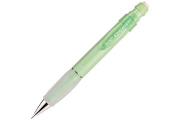 Serve Versatil Kalem Deep 0.7 MM Apple Green SV-DEEP-07