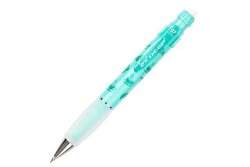 Serve Versatil Kalem Deep 0.7 MM Kruvasan & Kahve Nysl