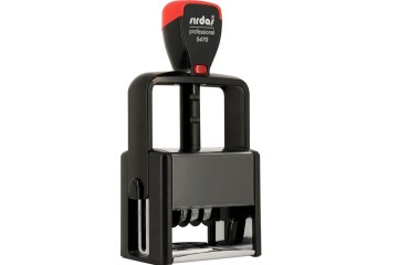 Sırdaş Tarih Kaşesi Profosyonel 40x60 470