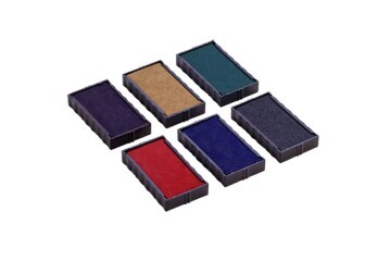 Sırdaş Yedek Keçe Siyah 10 LU 911