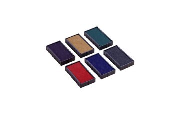 Sırdaş Yedek Keçe Siyah 10 LU 912