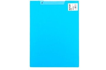 Smato Sıkıştırmalı Dosya Yatay W3412