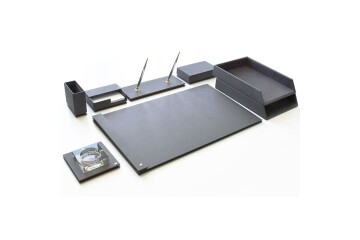 Tabac Sümen Takımı Deri New Dıplomate 630