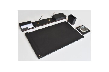 Tabac Sümen Takımı Deri New Dıplomate 650