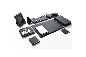 Tabac Sümen Takımı Master Premıum Altın 1895