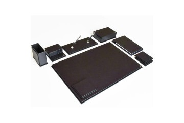 Tabac Sümen Takımı Suni Deri 3850