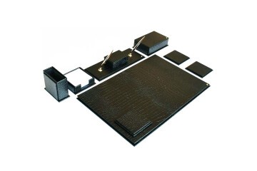 Tabac Sümen Takımı Suni Deri Sorty 2950